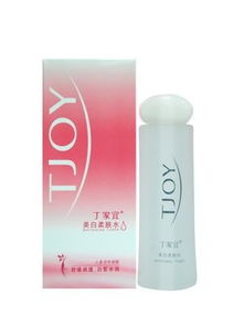 化妝水噴霧產品 護膚新趨勢與選購指南