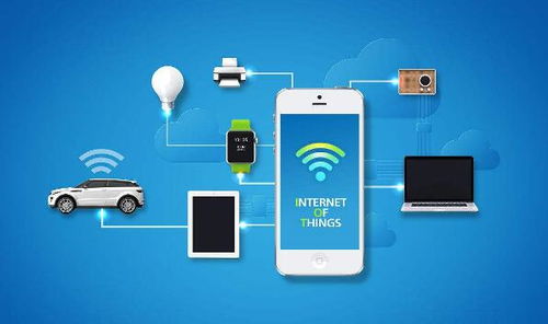 霸屏短信官網 揭秘互聯網信息服務背后的營銷魔力